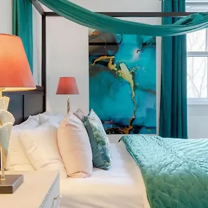 https://thamesview-apartment.brighton-hotels-england.com