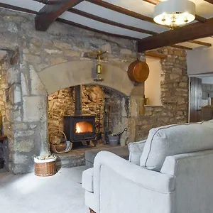 https://chamber-end-fold.yorkshirehotels.net
