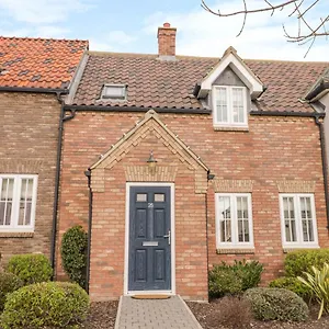 https://bayside-cottage.yorkshirehotels.net